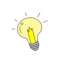 Hero Image 3