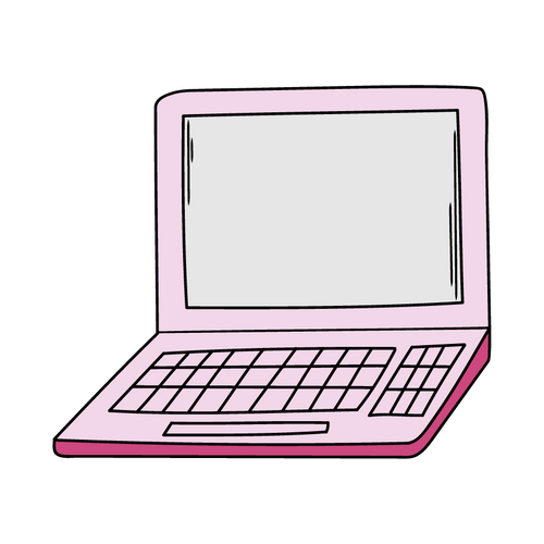 Hero Image 6