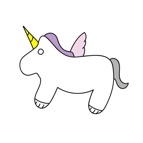 Hero Image 4