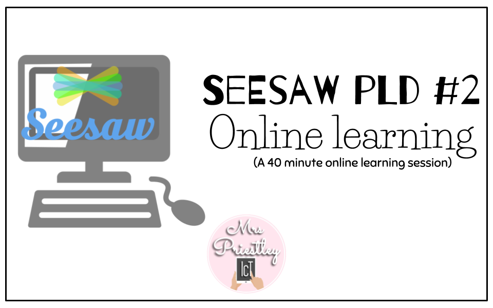 seesaw online purchase