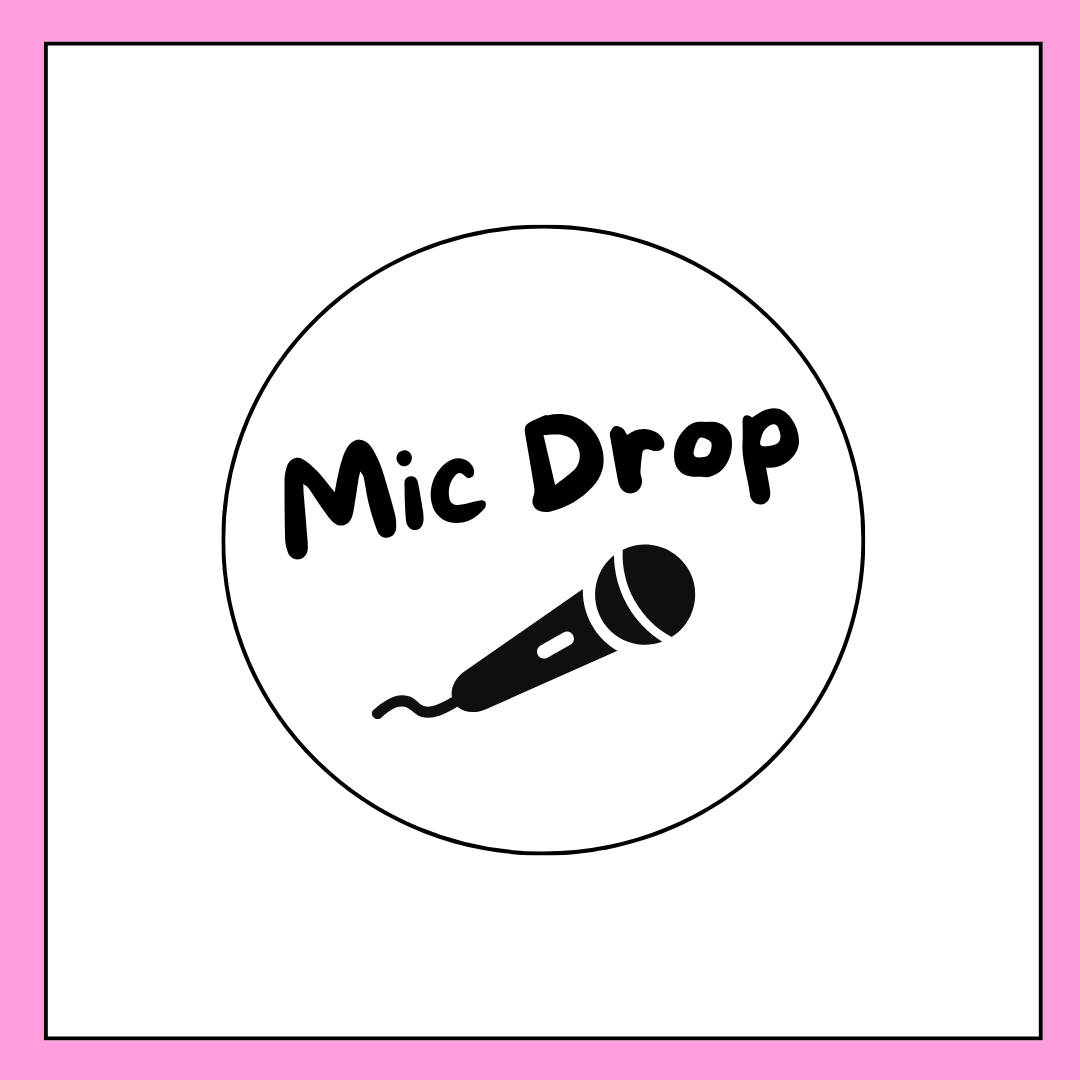 Mrs P ICT Teacher Stamps (2026)