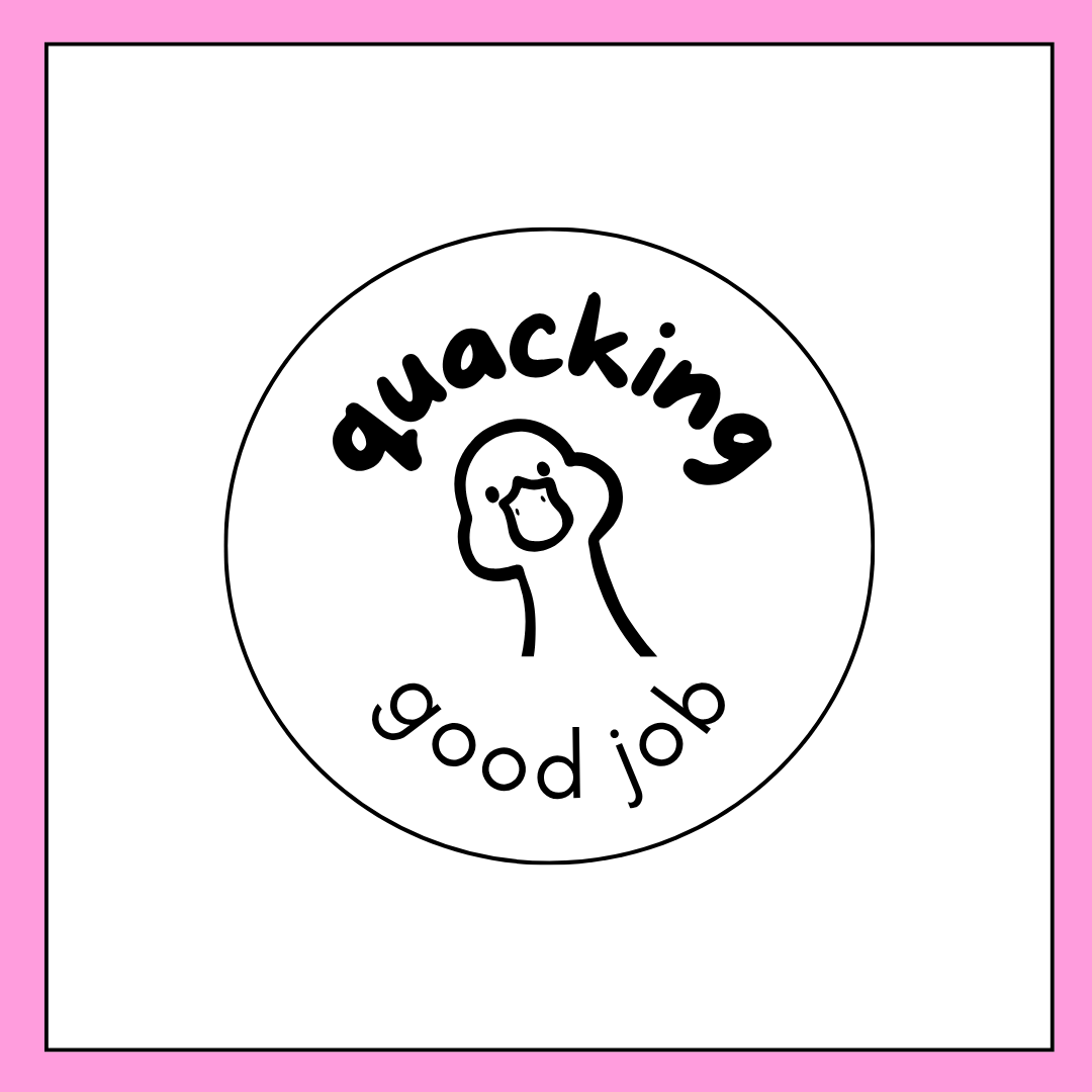 Mrs P ICT Teacher Stamps (2026)