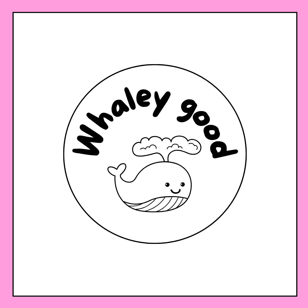 Mrs P ICT Teacher Stamps (2026)