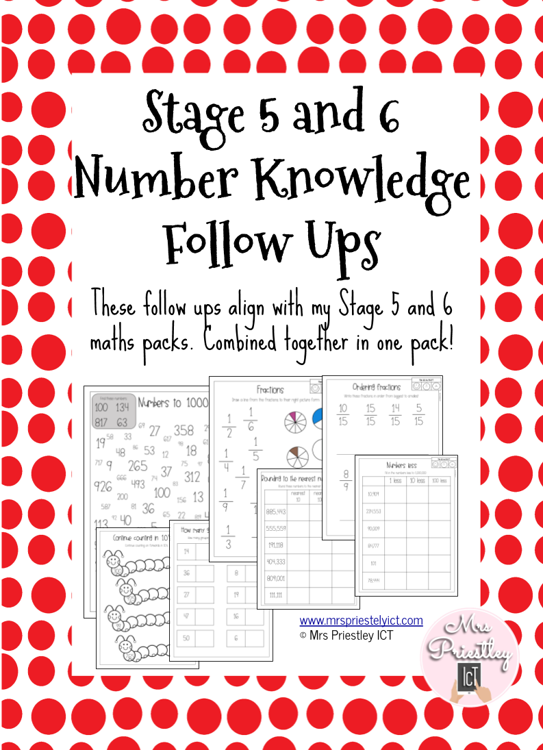 stage-5-and-6-number-knowledge-follow-ups